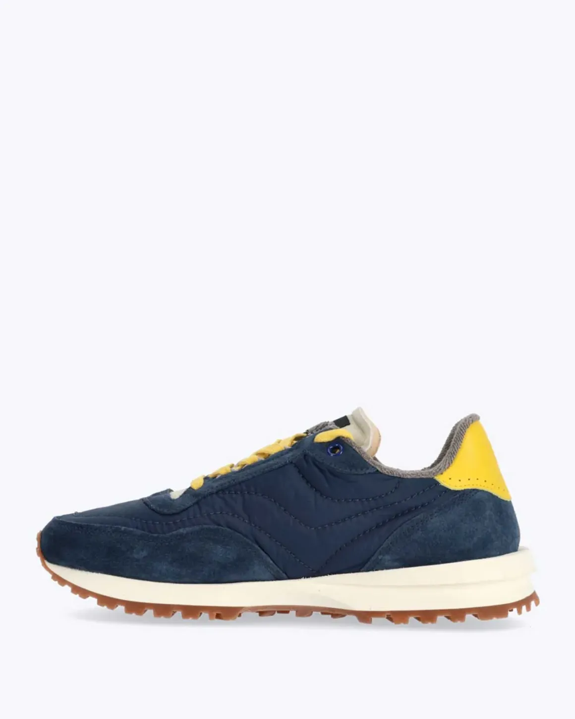 ZAPATILLAS HIDNANDER