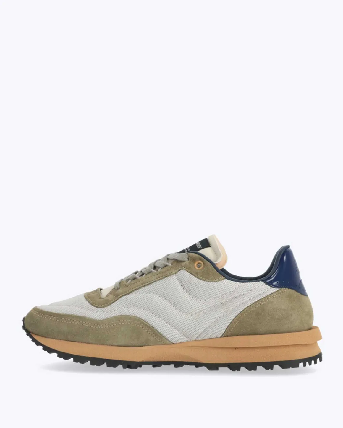 ZAPATILLAS HIDNANDER