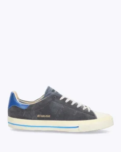 ZAPATILLAS HIDNANDER