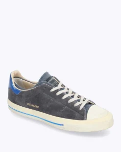 ZAPATILLAS HIDNANDER