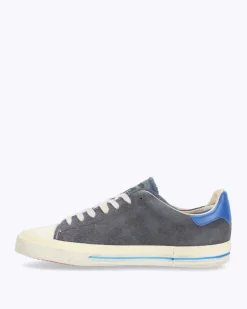 ZAPATILLAS HIDNANDER