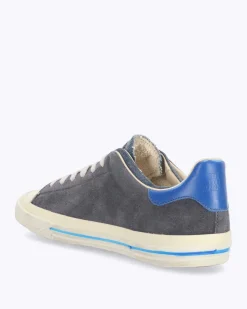 ZAPATILLAS HIDNANDER