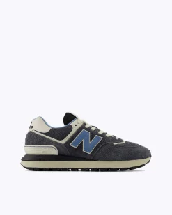 ZAPATILLAS 574 LEGACY NEW BALANCE