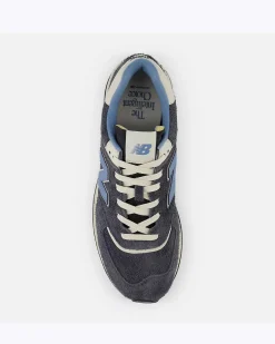 ZAPATILLAS 574 LEGACY NEW BALANCE