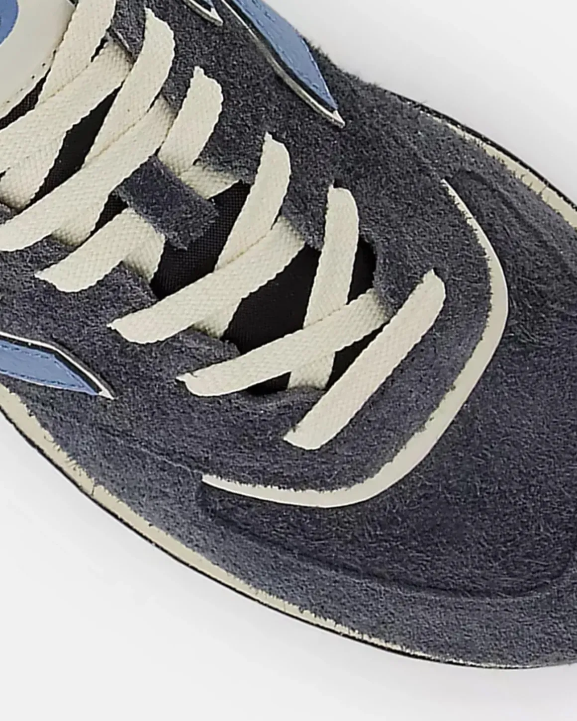 ZAPATILLAS 574 LEGACY NEW BALANCE