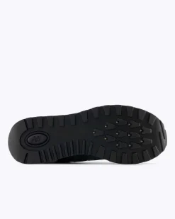 ZAPATILLAS 574 LEGACY NEW BALANCE