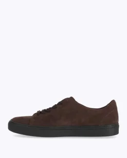 ZAPATILLAS LUDWIG REITER