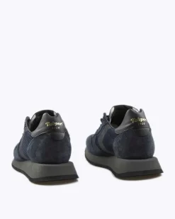 ZAPATILLAS MAGIC CITY CORDURA VALSPORT