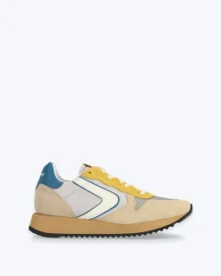 ZAPATILLAS MAGIC HERITAGE VALSPORT