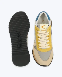 ZAPATILLAS MAGIC HERITAGE VALSPORT