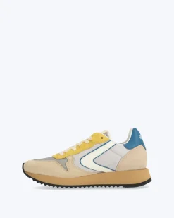 ZAPATILLAS MAGIC HERITAGE VALSPORT