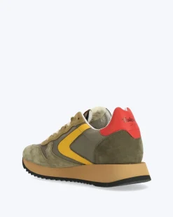ZAPATILLAS MAGIC HERITAGE VALSPORT