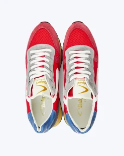ZAPATILLAS MAGIC HERITAGE VALSPORT