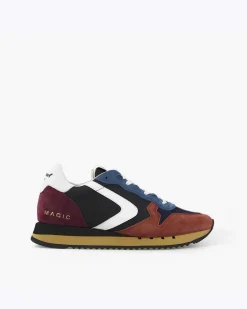ZAPATILLAS MAGIC RUN RUN 94 VALSPORT