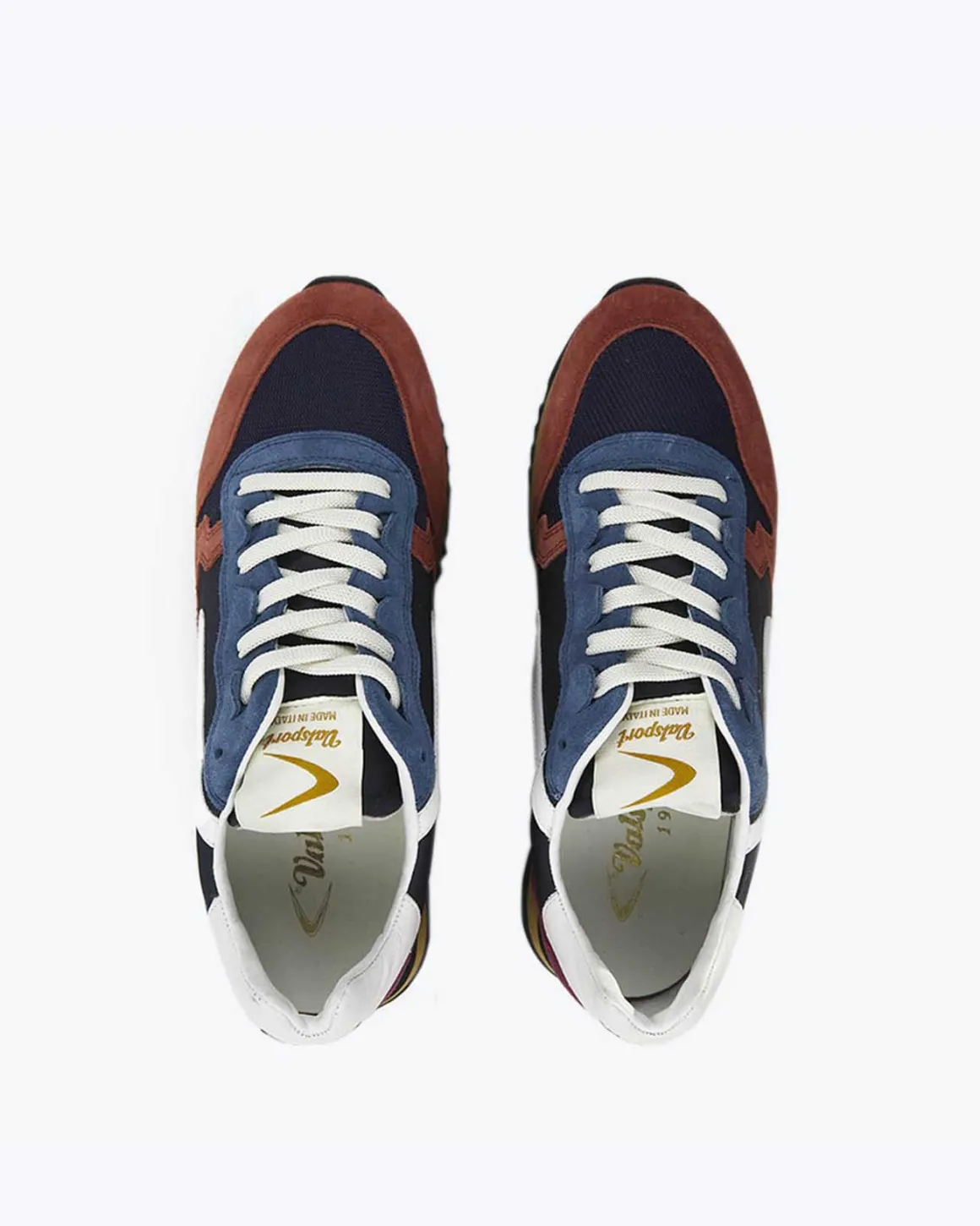 ZAPATILLAS MAGIC RUN RUN 94 VALSPORT