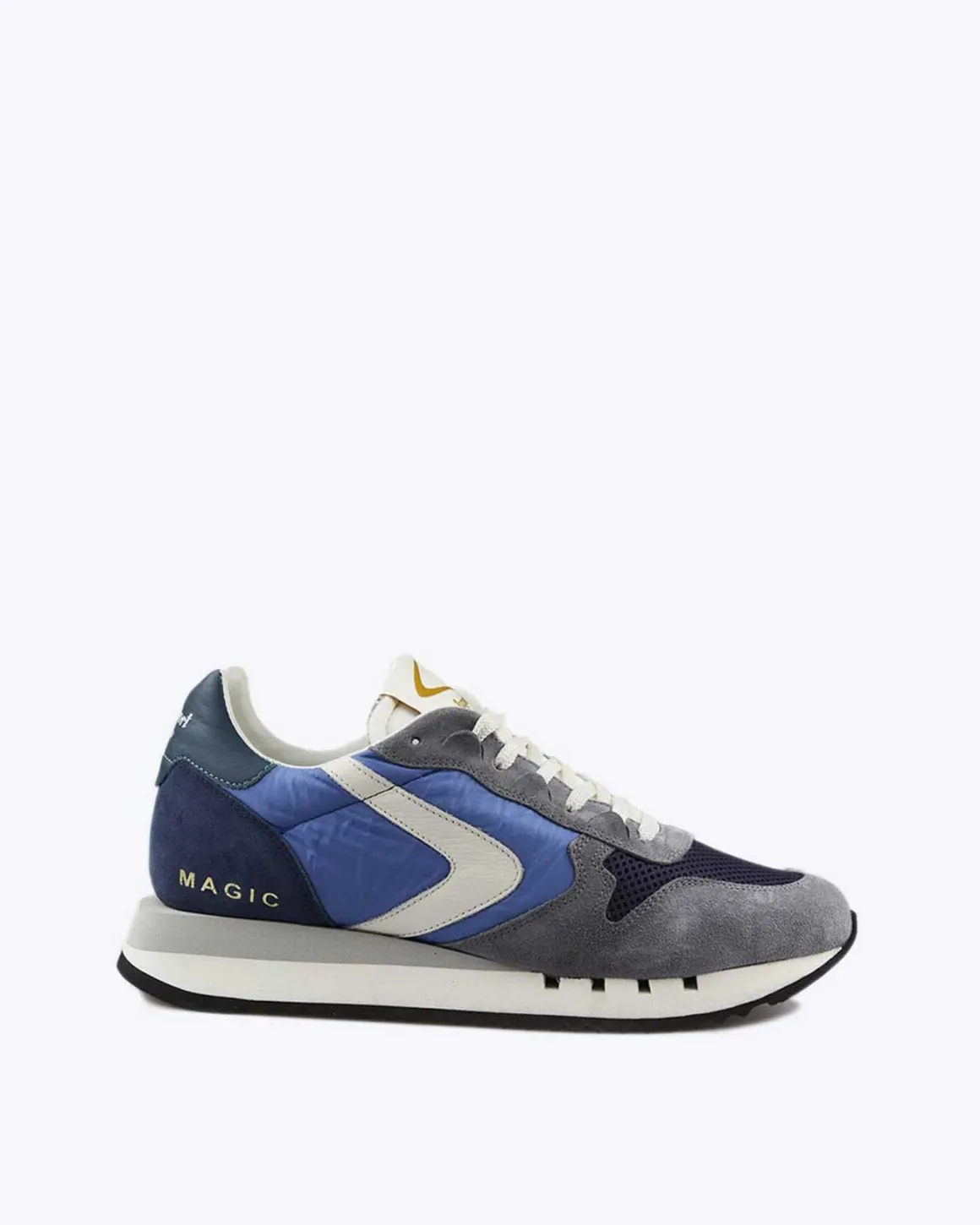 ZAPATILLAS MAGIC RUN RUN 63 VALSPORT