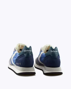 ZAPATILLAS MAGIC RUN RUN 63 VALSPORT