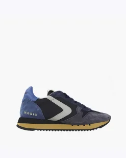 ZAPATILLAS MAGIC RUN RUN 90 VALSPORT