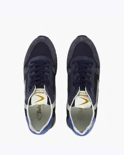 ZAPATILLAS MAGIC RUN RUN 90 VALSPORT