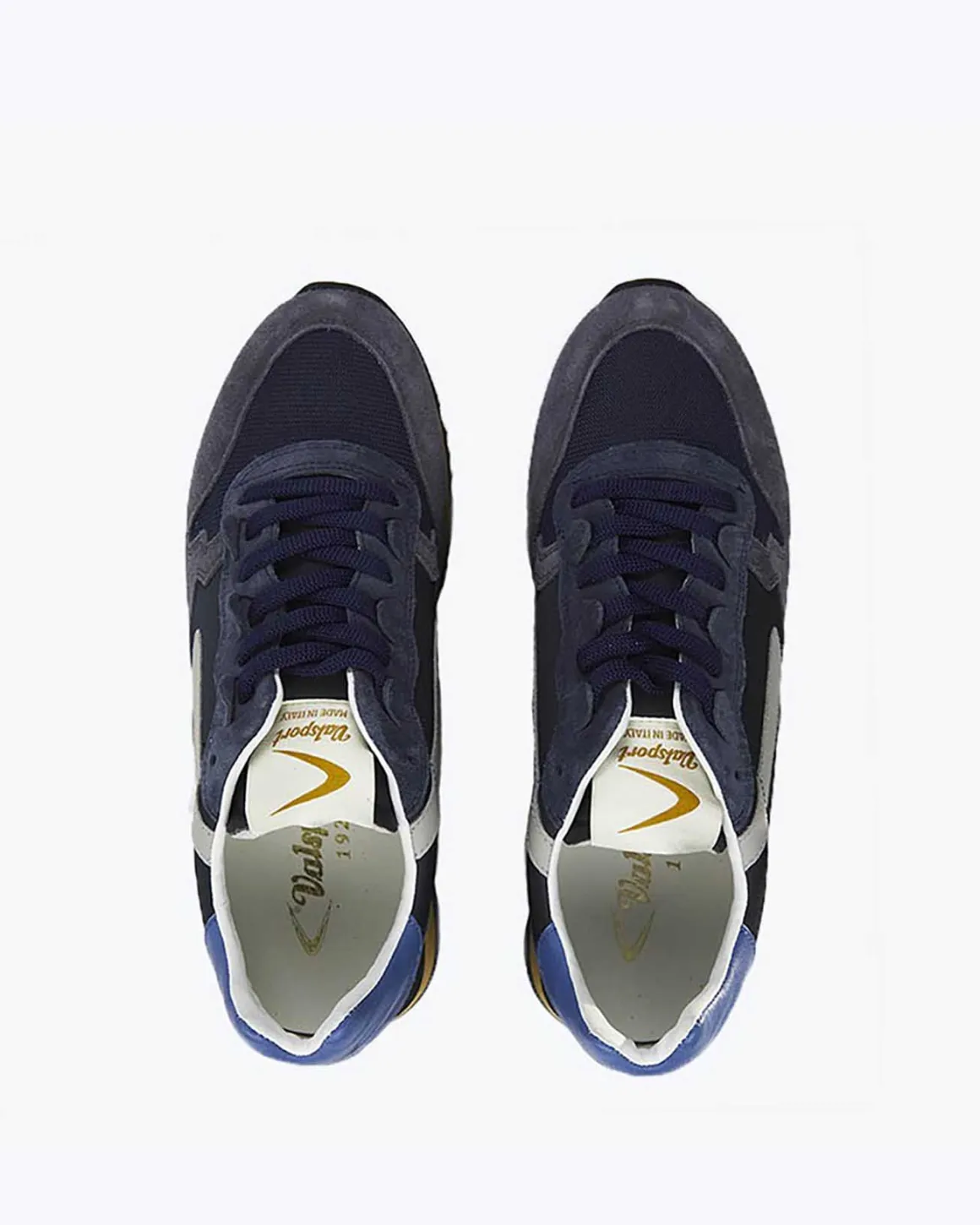 ZAPATILLAS MAGIC RUN RUN 90 VALSPORT