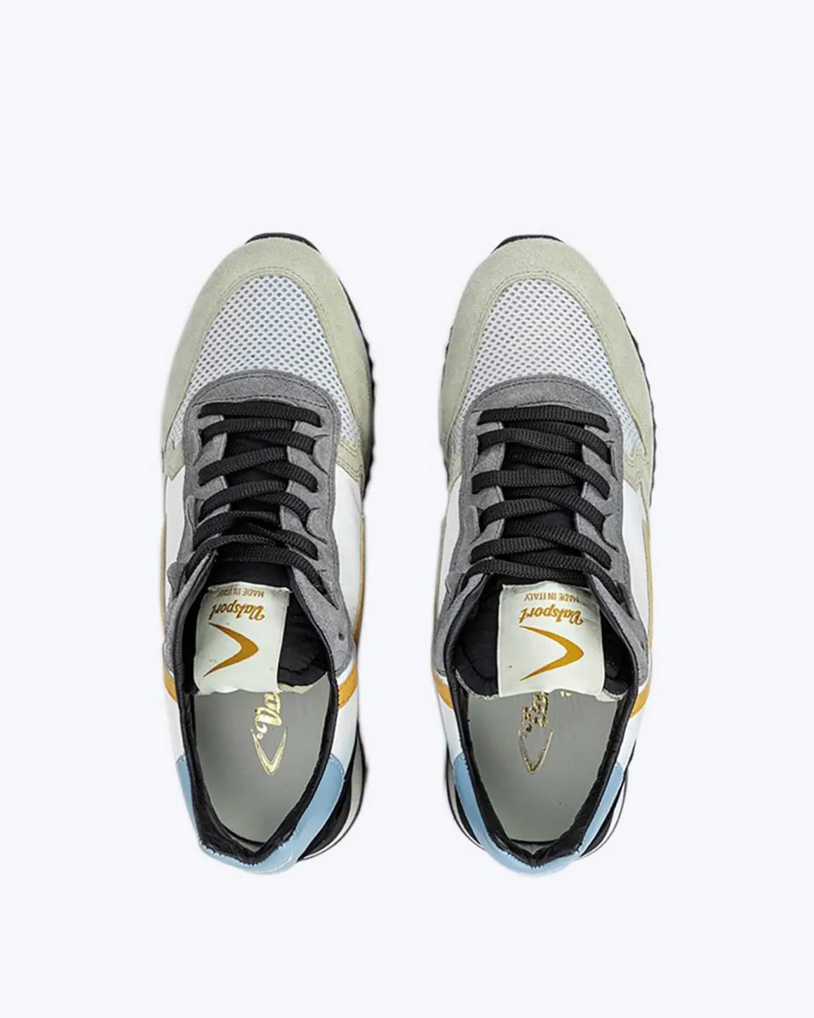 ZAPATILLAS MAGIC RUN VALSPORT