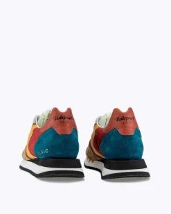ZAPATILLAS MAGIC RUN 70 VALSPORT
