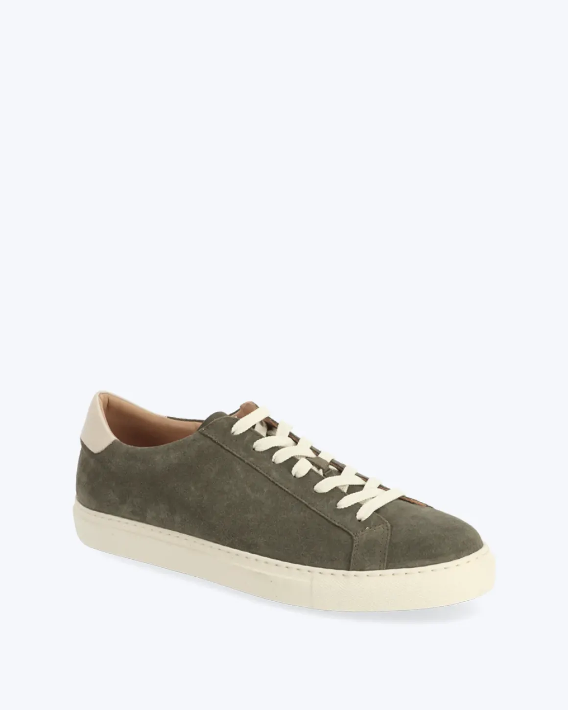 ZAPATILLAS MANOVIE TOSCANE