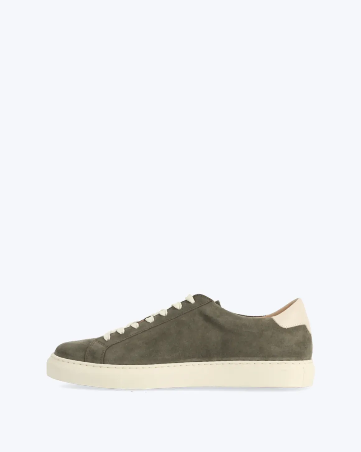 ZAPATILLAS MANOVIE TOSCANE