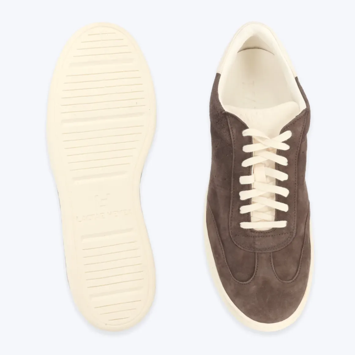 ZAPATILLAS MANOVIE TOSCANE