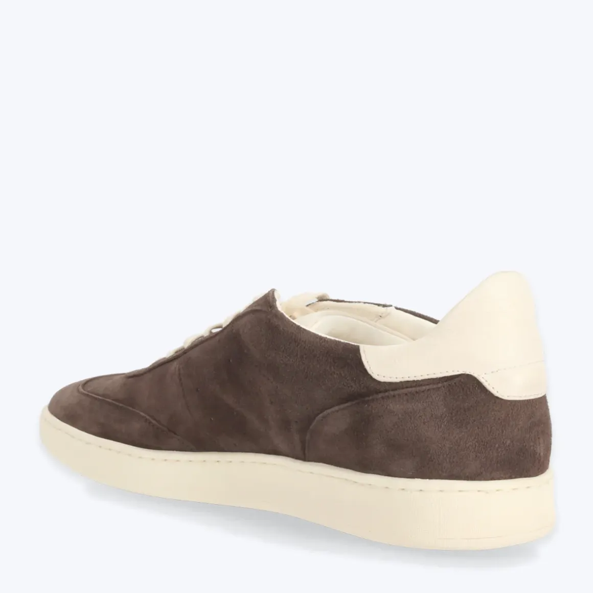 ZAPATILLAS MANOVIE TOSCANE
