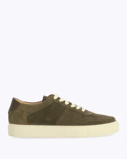 ZAPATILLAS MANOVIE TOSCANE