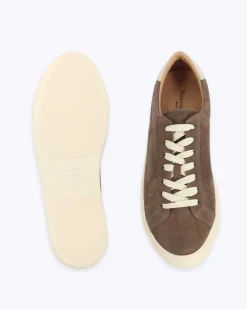 ZAPATILLAS MANOVIE TOSCANE