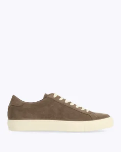 ZAPATILLAS MANOVIE TOSCANE