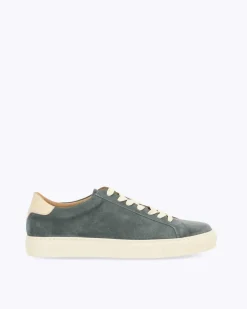 ZAPATILLAS MANOVIE TOSCANE