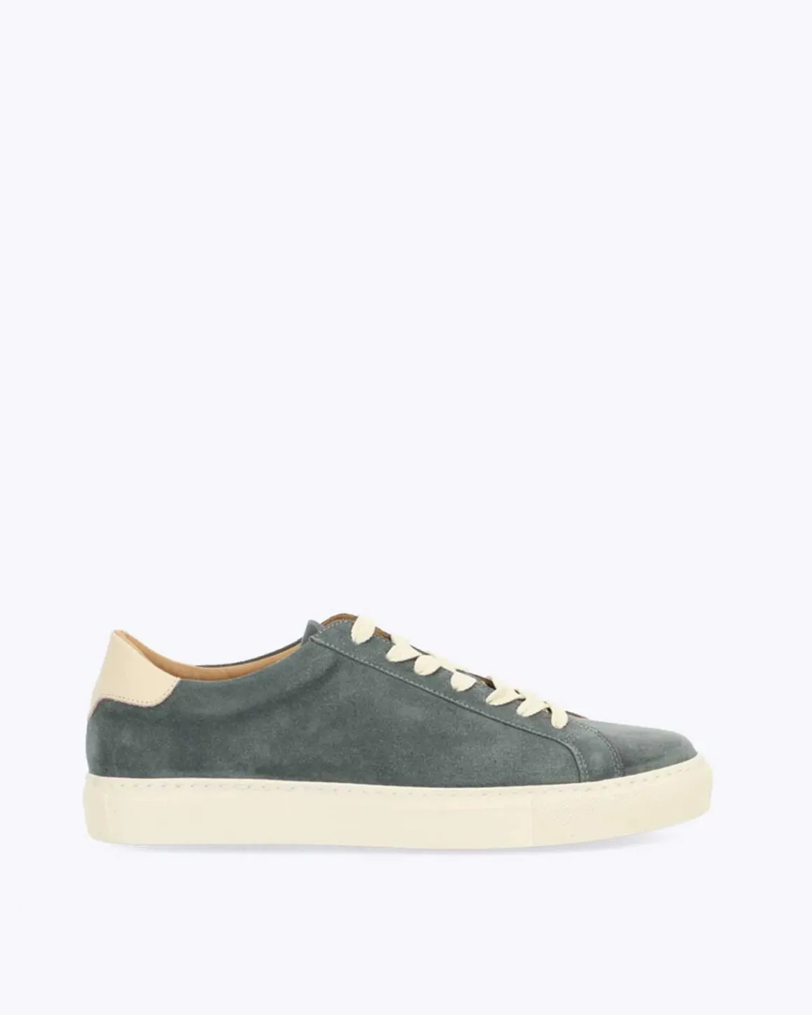 ZAPATILLAS MANOVIE TOSCANE
