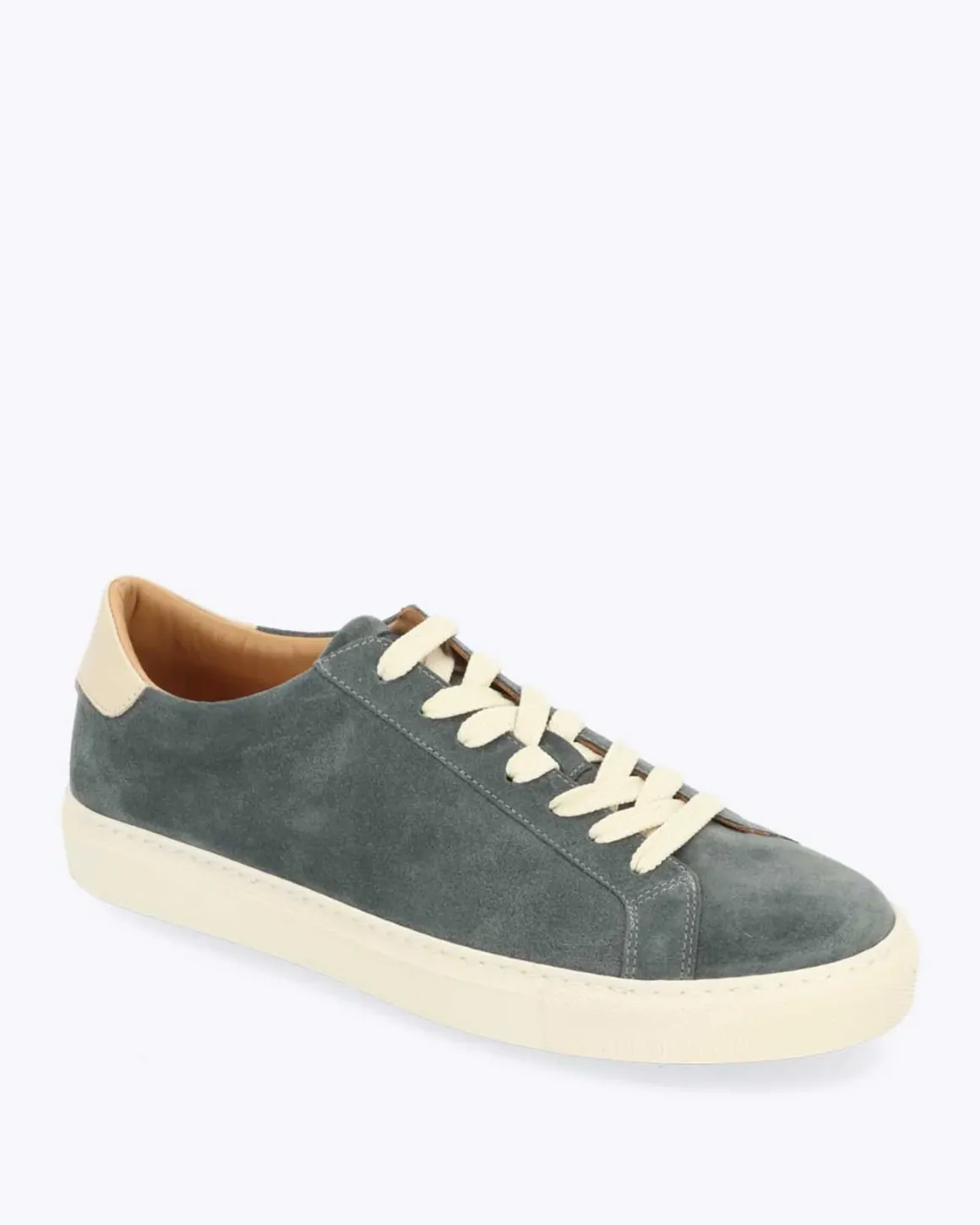 ZAPATILLAS MANOVIE TOSCANE