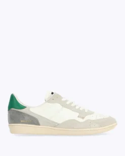 ZAPATILLAS MEGA T HIDNANDER