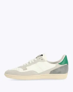 ZAPATILLAS MEGA T HIDNANDER