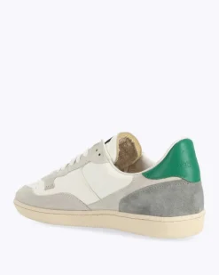 ZAPATILLAS MEGA T HIDNANDER