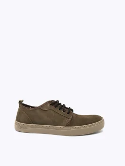 ZAPATILLAS NATURAL WORLD