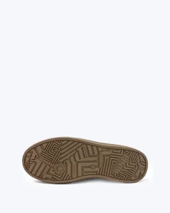 ZAPATILLAS NATURAL WORLD