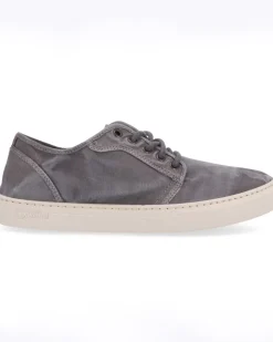 ZAPATILLAS NATURAL WORLD
