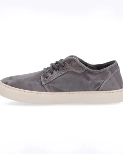 ZAPATILLAS NATURAL WORLD