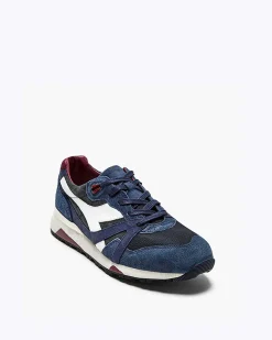 ZAPATILLAS N9000 DIADORA