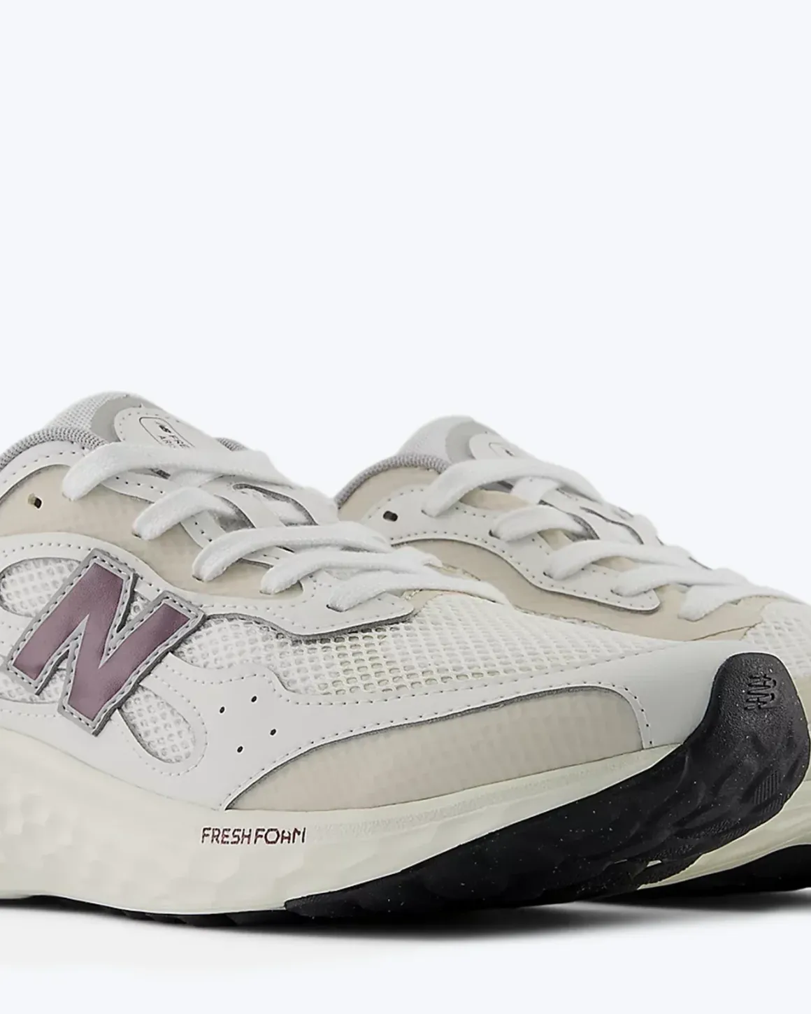 ZAPATILLAS NEW BALANCE