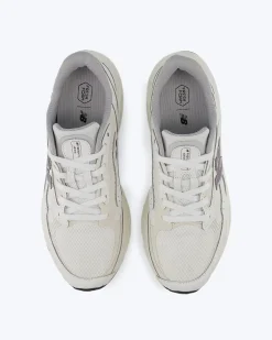 ZAPATILLAS NEW BALANCE
