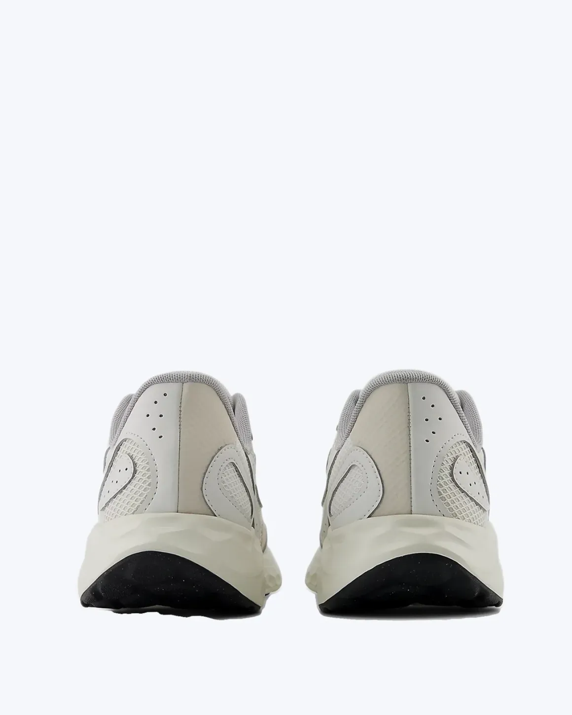 ZAPATILLAS NEW BALANCE