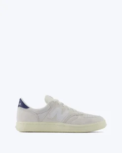ZAPATILLAS NEW BALANCE