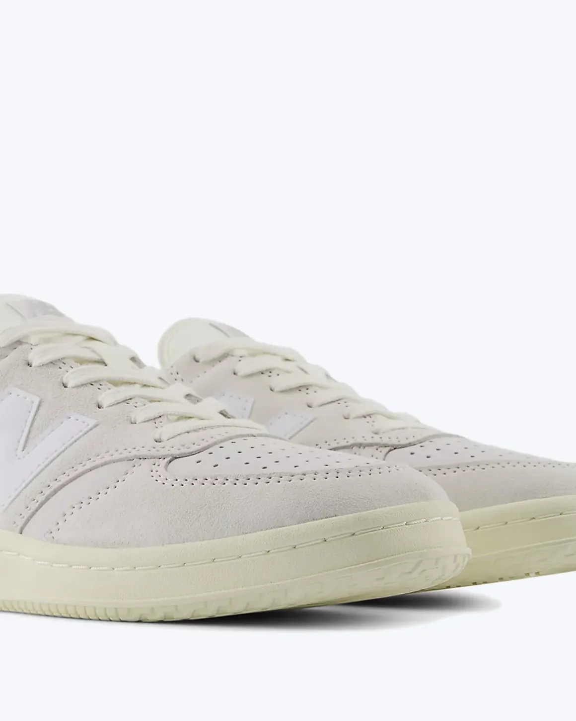ZAPATILLAS NEW BALANCE