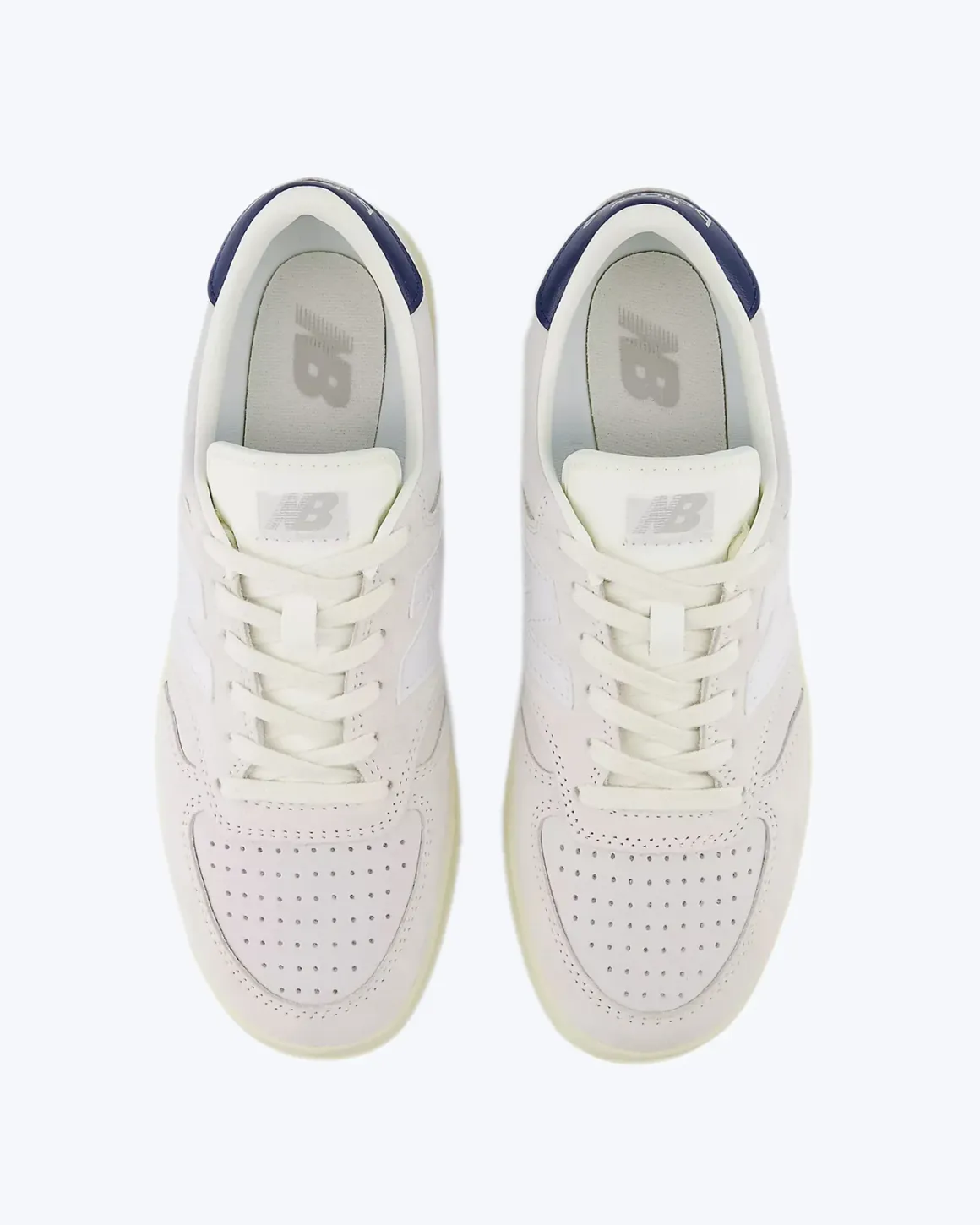 ZAPATILLAS NEW BALANCE